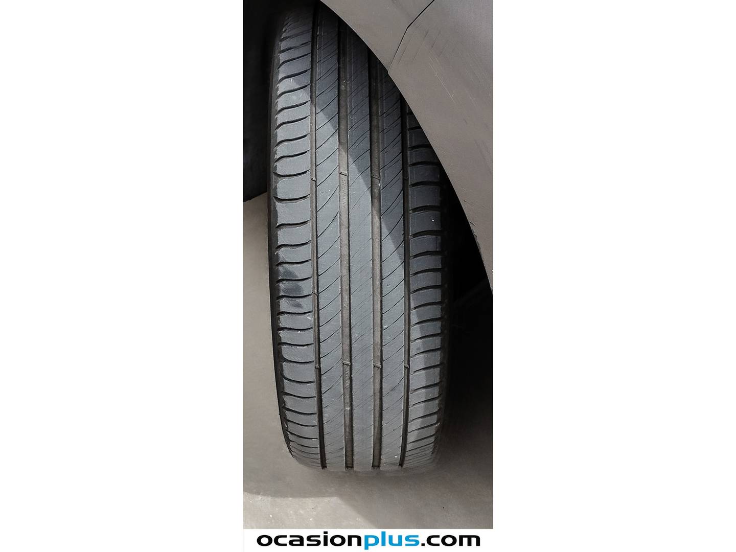 Citroën C4 Spacetourer Citroën Grand C4 Spacetourer BlueHDi 130 Origins (130 CV) barato