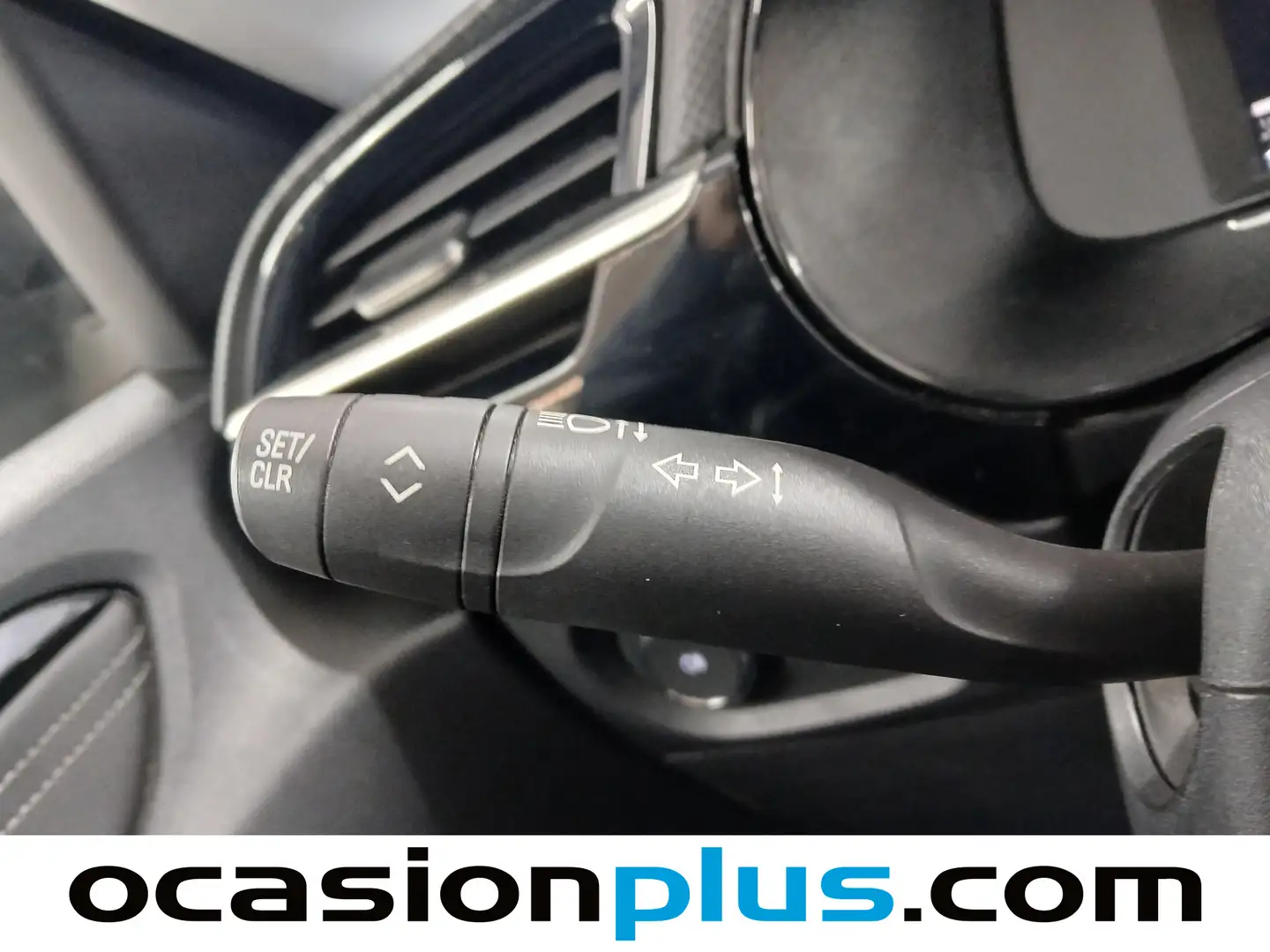 Foto Opel Corsa Opel Corsa 1.2 Turbo XHL Elegance (100 CV)