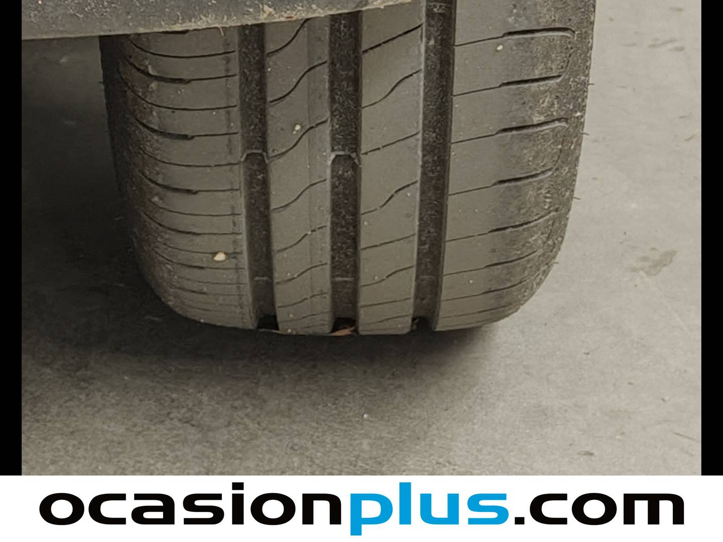 Foto Hyundai i20 Active Hyundai i20 Active 1.4 CRDi Klass (90 CV)