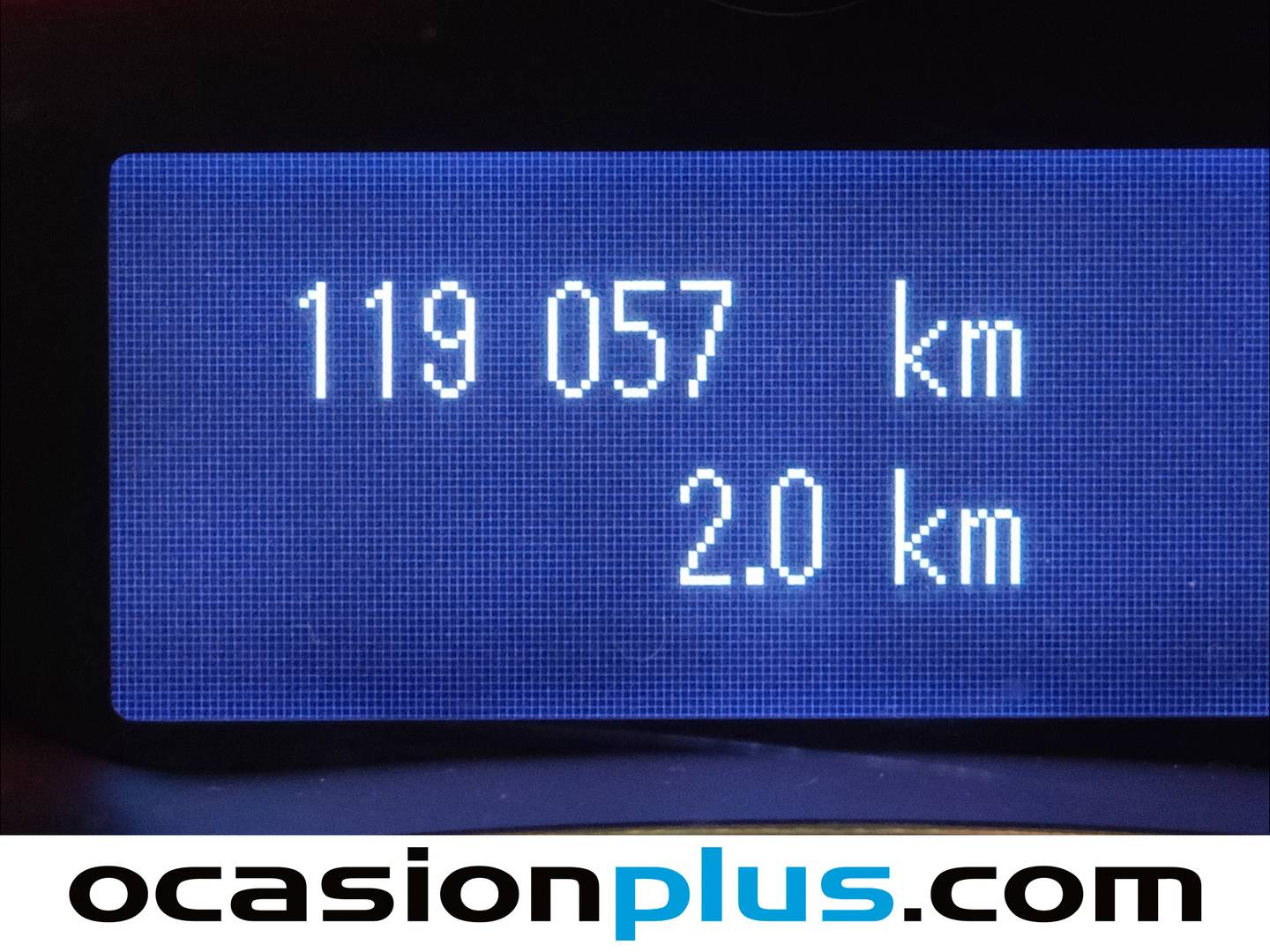 Renault Koleos Renault Koleos dCi 150 Dynamique 4x2 (150 CV) 150cv