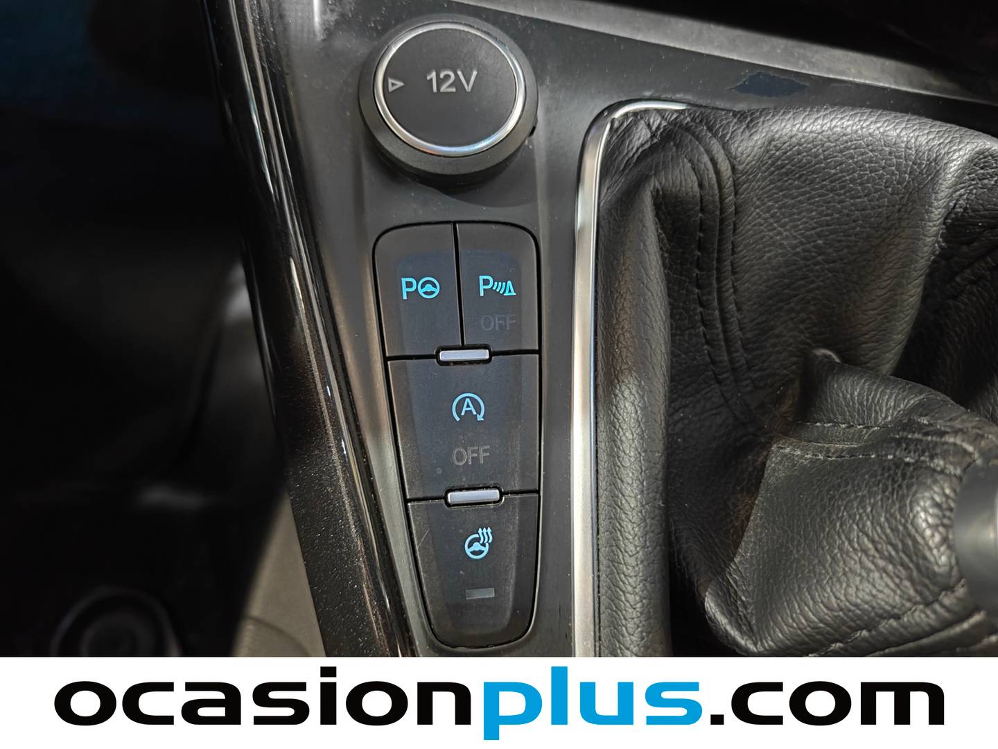 Ford Focus Ford Focus 1.0 Ecoboost S&S Titanium (125 CV) al mejor precio