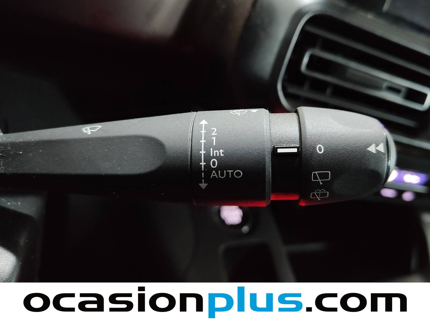 Peugeot Rifter Peugeot Rifter BlueHDi 100 GT Standard (100 CV) seminuevo