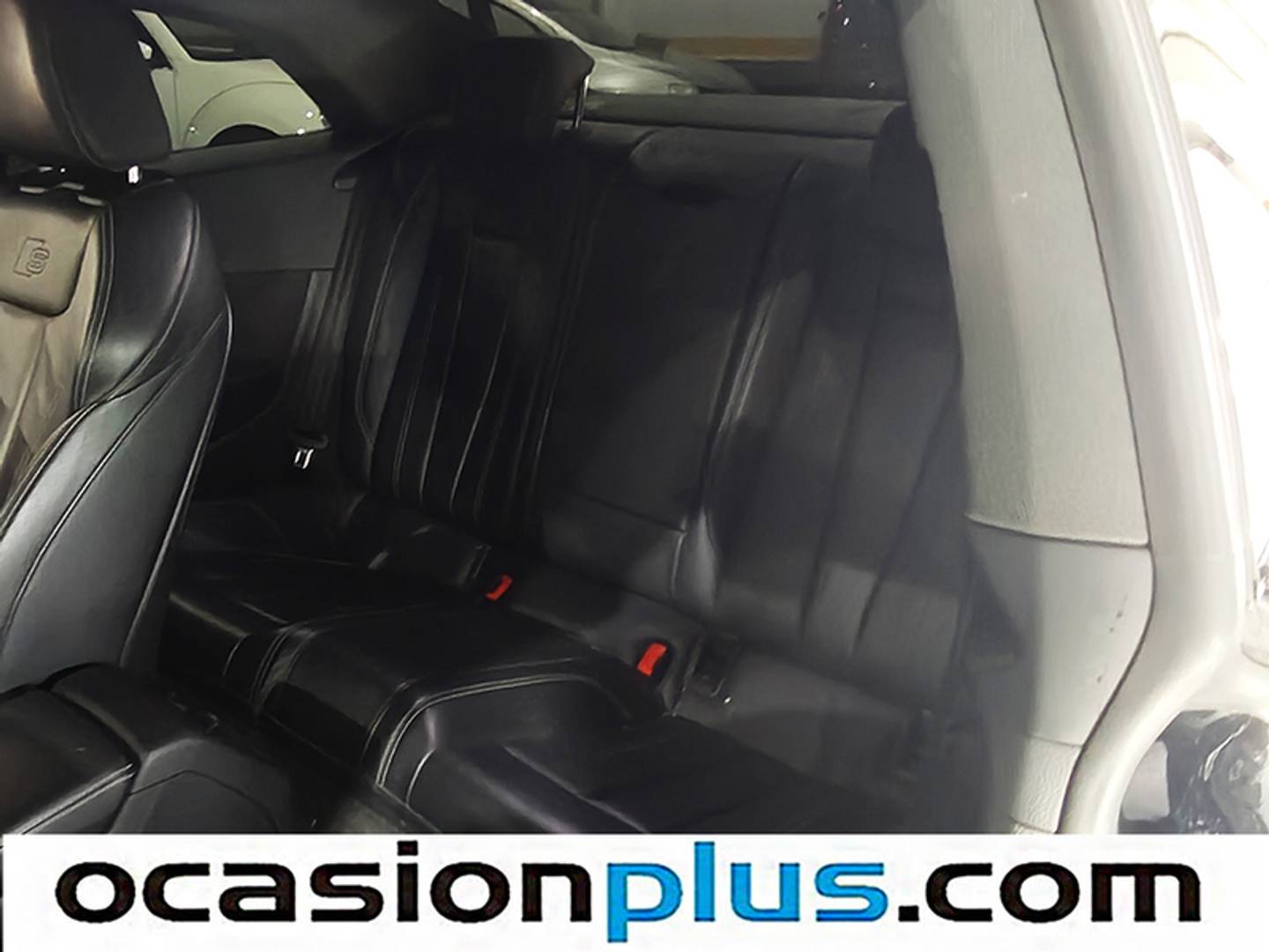 Foto Audi A5 Audi A5 Coupe S line 40 TFSI (190 CV) S tronic