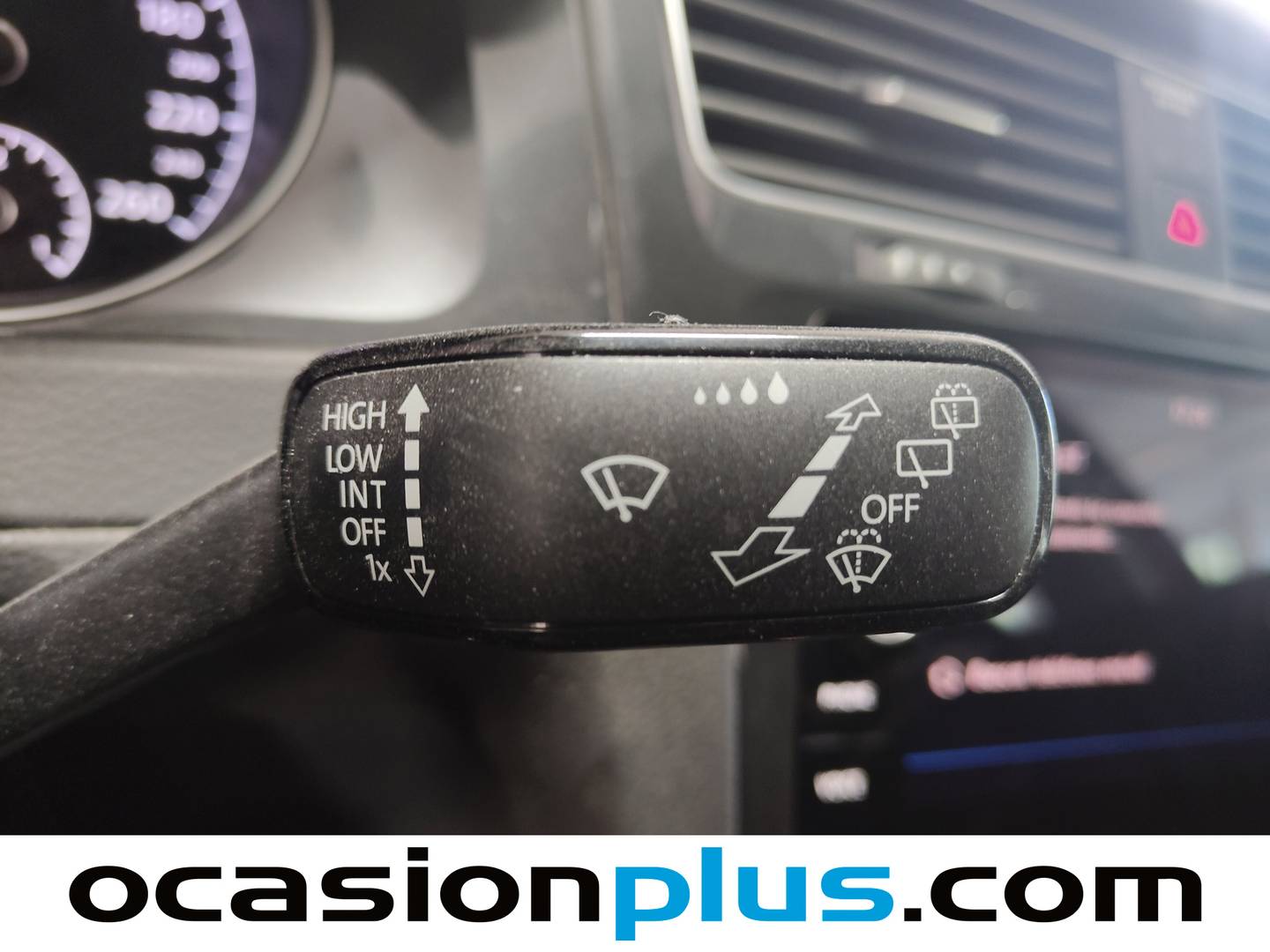 Volkswagen Golf Volkswagen Golf Ready2Go 1.0 TSI (115 CV) seminuevo