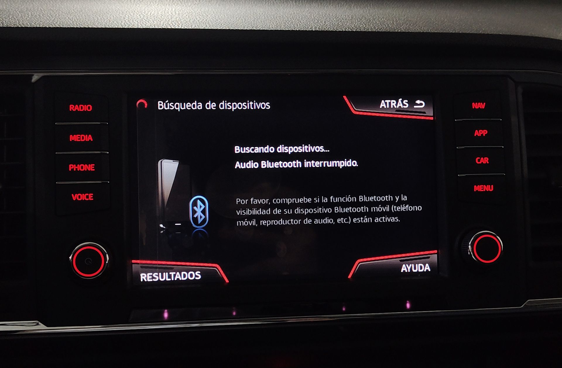 SEAT Ateca 1.5 TSI Style Plus Nav - foto 32