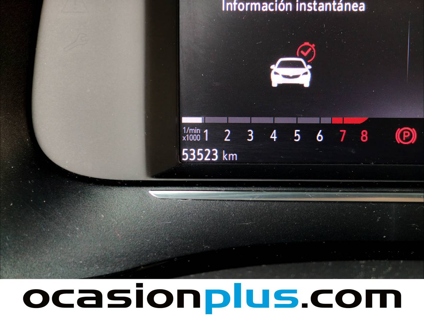 Foto Opel Corsa Opel Corsa 1.2 T XHL GS (100 CV)