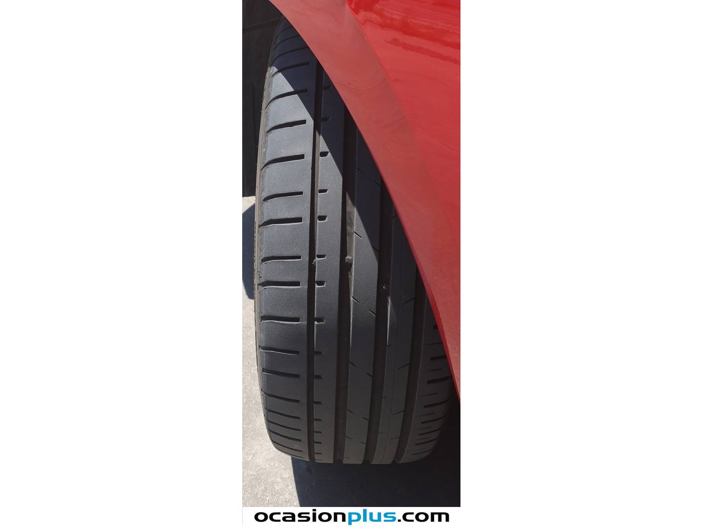 Honda Civic Honda Civic 1.0 I-VTEC TURBO Elegance Navi (126 CV) de segunda mano