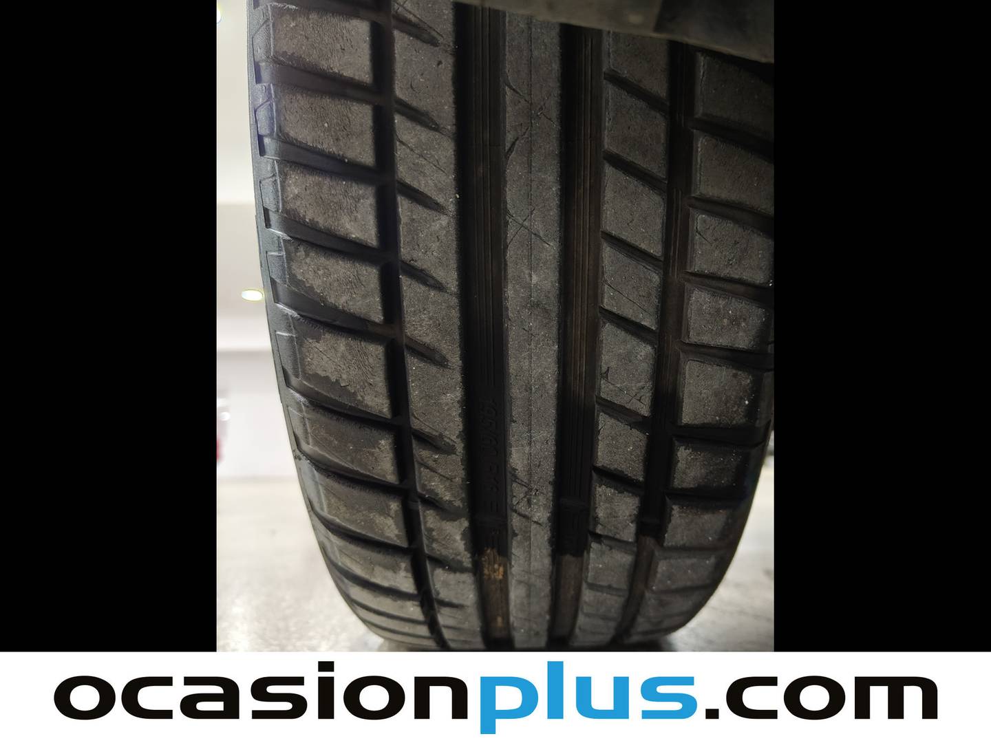 Foto Opel Crossland Opel Crossland 1.2 Crossland (83 CV)