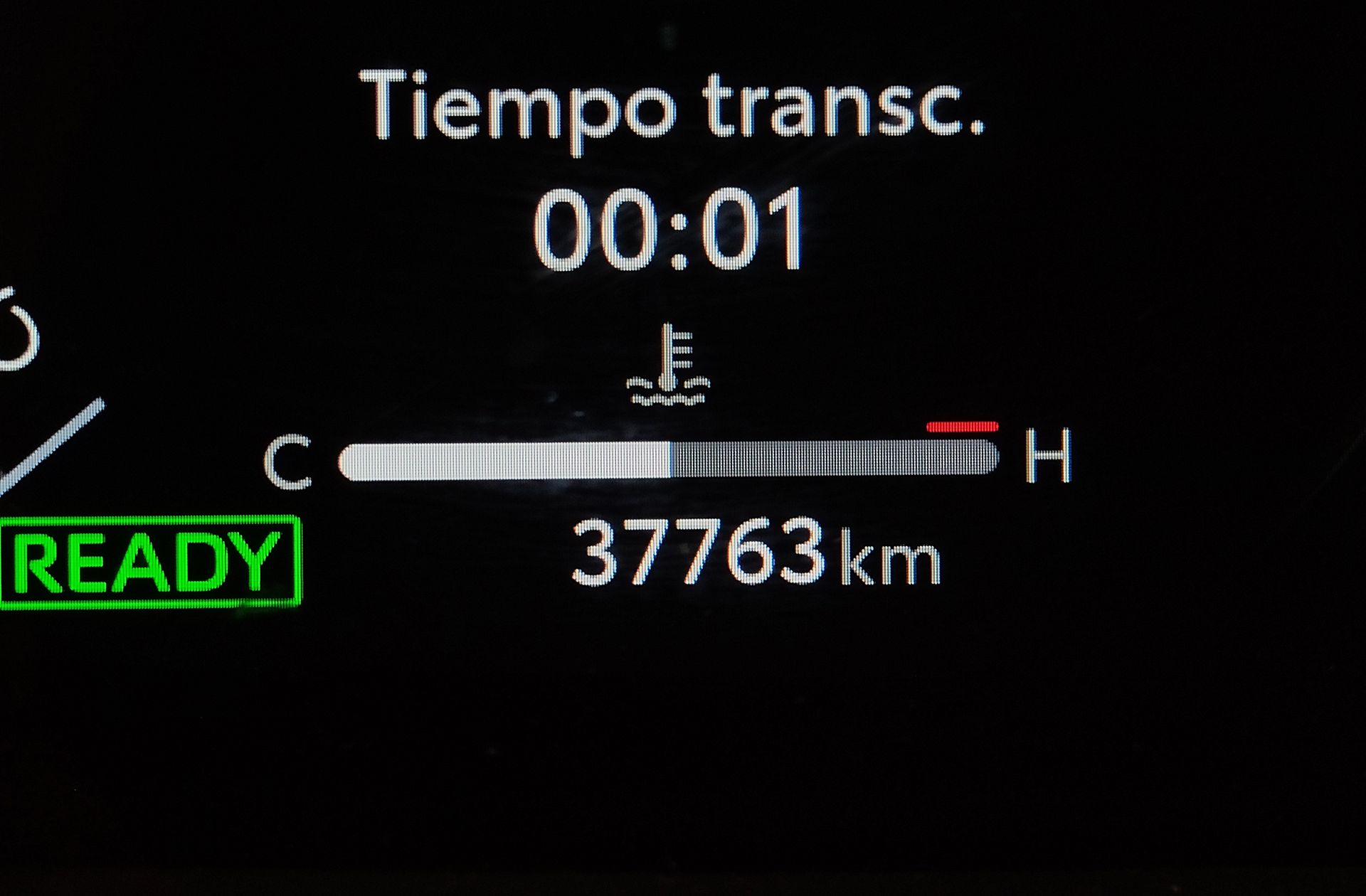 Toyota C-HR 140H Advance - foto 10