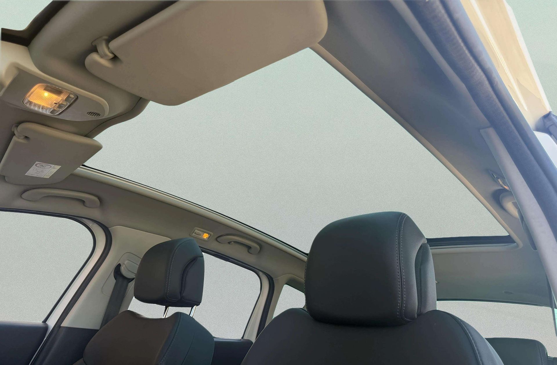 Peugeot 3008 1.6 BlueHDi FAP Allure - foto 6