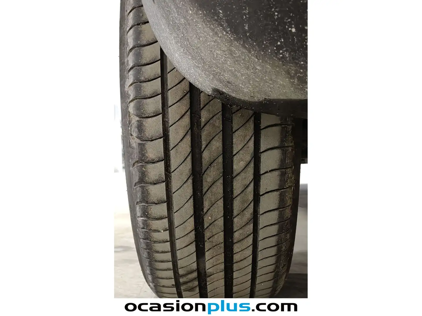 Foto Jeep Renegade Jeep Renegade eHybrid 1.5 Altitude DCT  (130 CV)