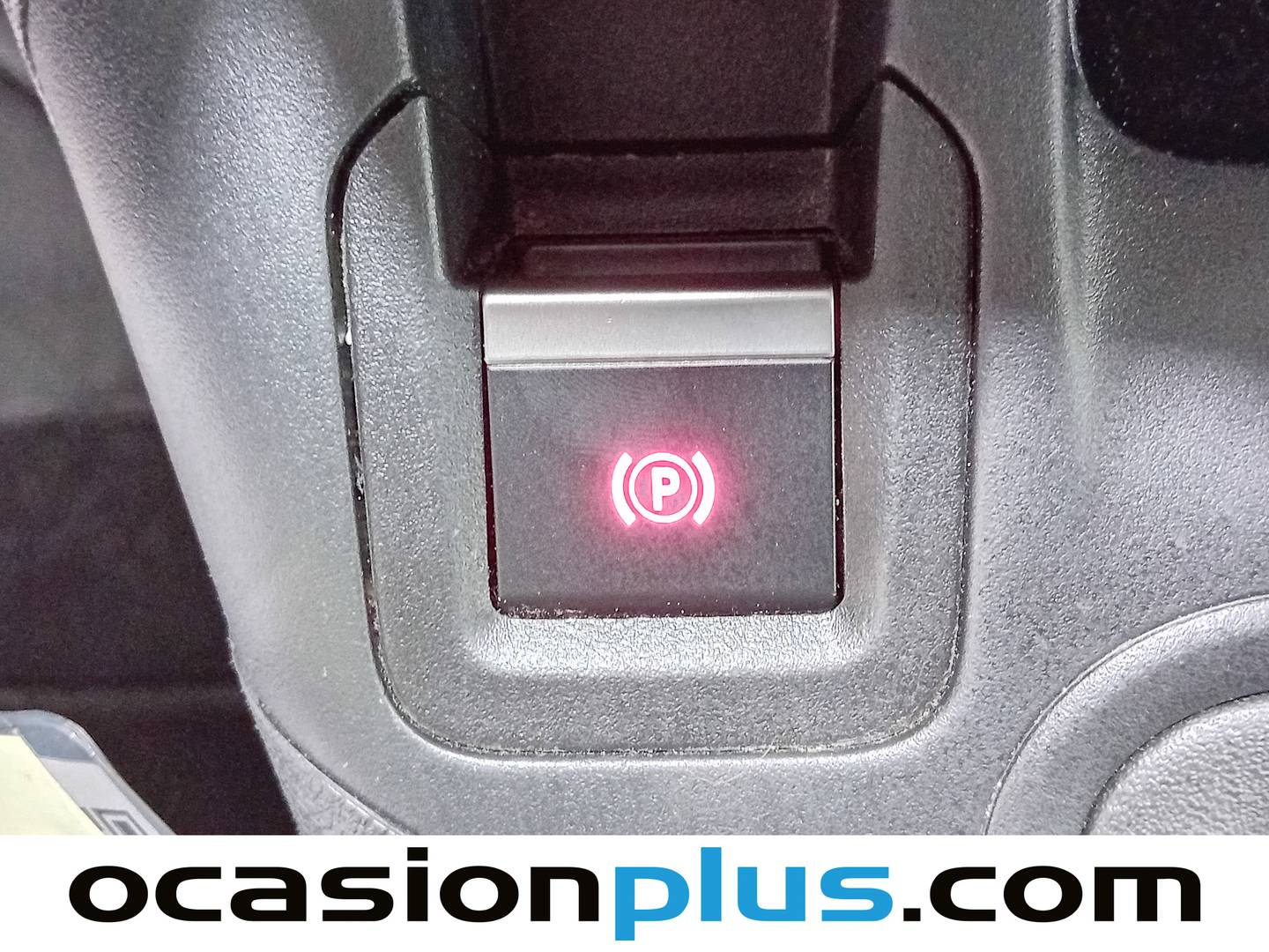 Acabados Opel Combo Opel Combo Cargo 1.5 Diesel L 1000kg (102 CV) 3 Plazas