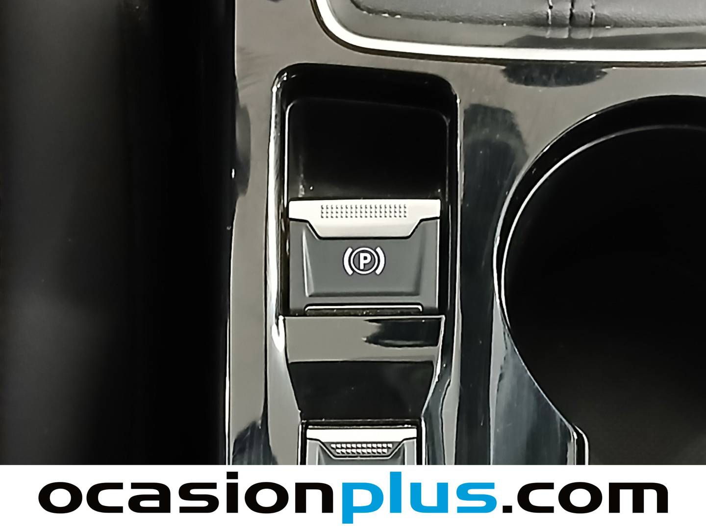 Foto Peugeot 208 Peugeot 208 PureTech 100 Allure (100 CV)