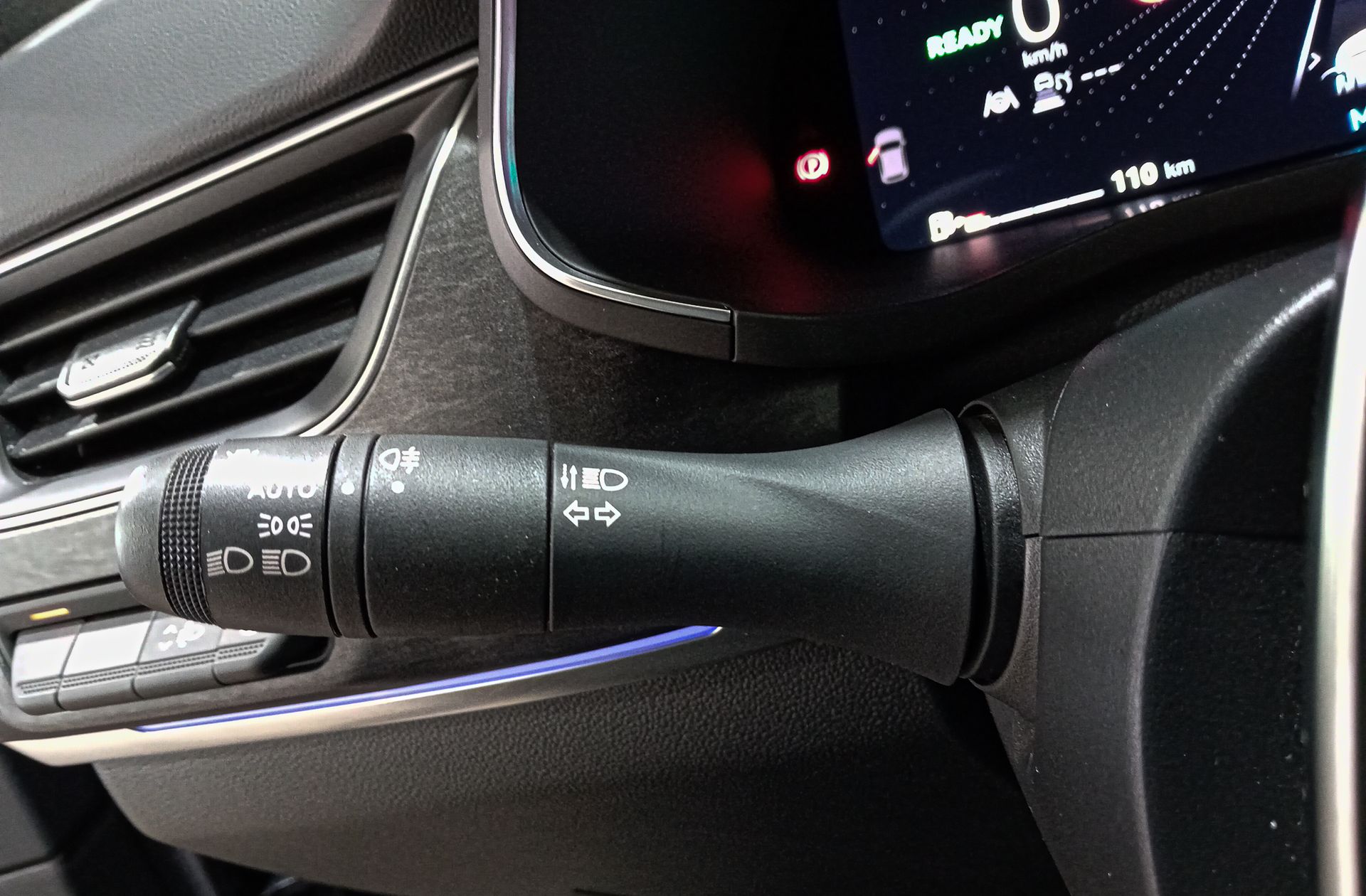 Renault Arkana Esprit Alpine Full Hybrid E-Tech - foto 26