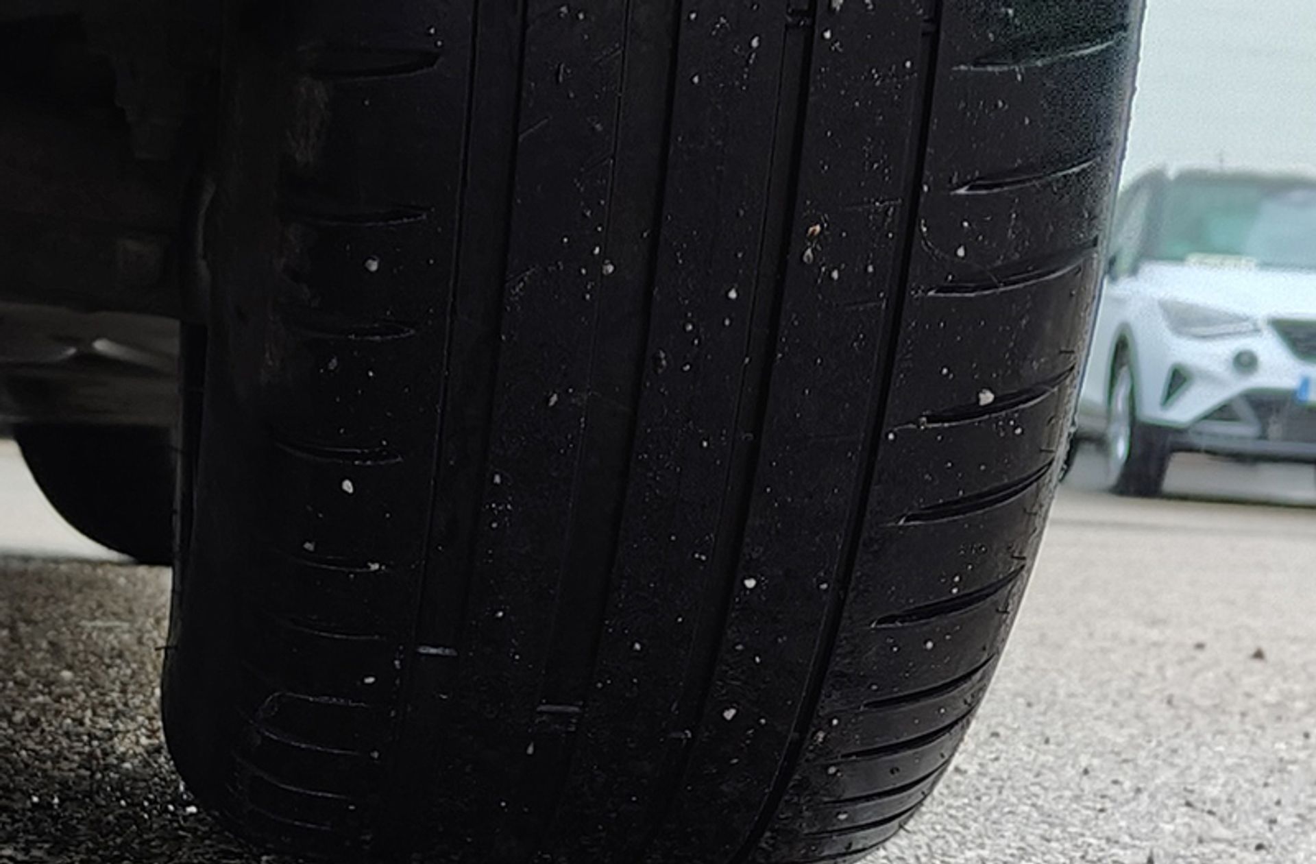 BMW Serie 5 528i - foto 35