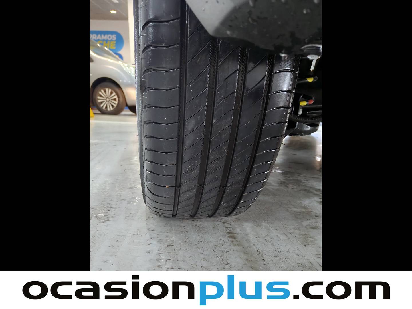 Hyundai Bayon Hyundai Bayon 1.2 MPI Maxx  (84 CV) 2023