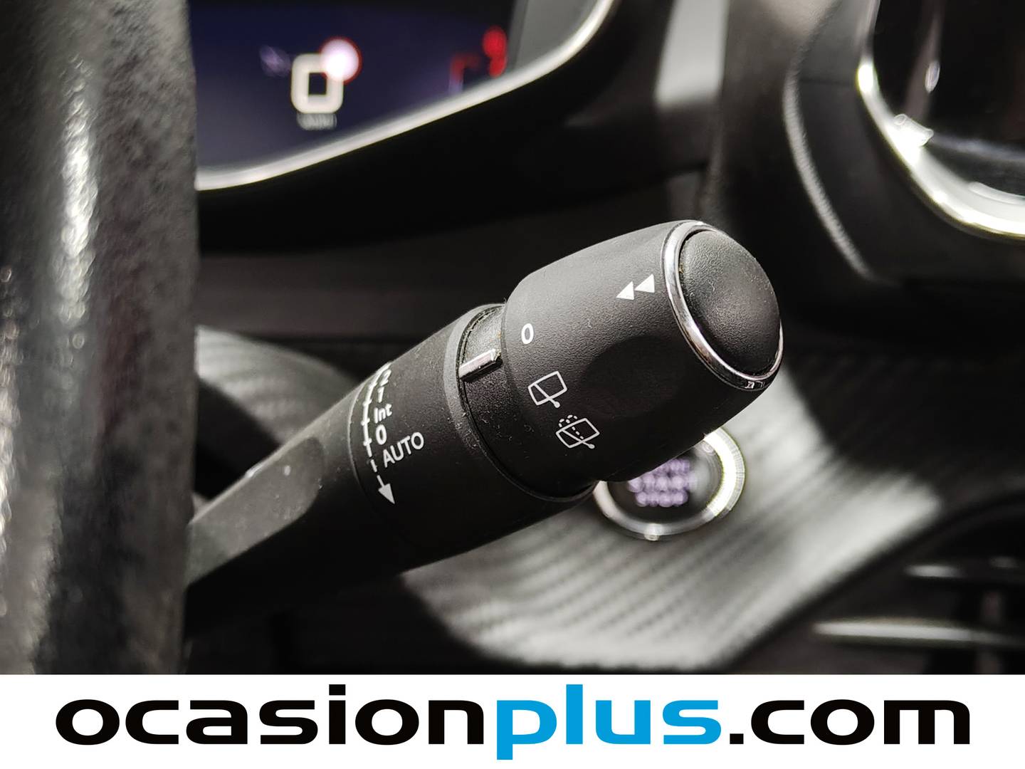 Foto Peugeot 208 Peugeot 208 PureTech 100 Allure (100 CV)