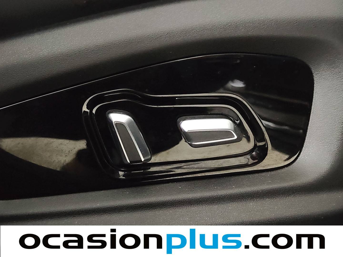 OMODA 5 OMODA 5 1.6 TGDI Premium (145 CV) al mejor precio
