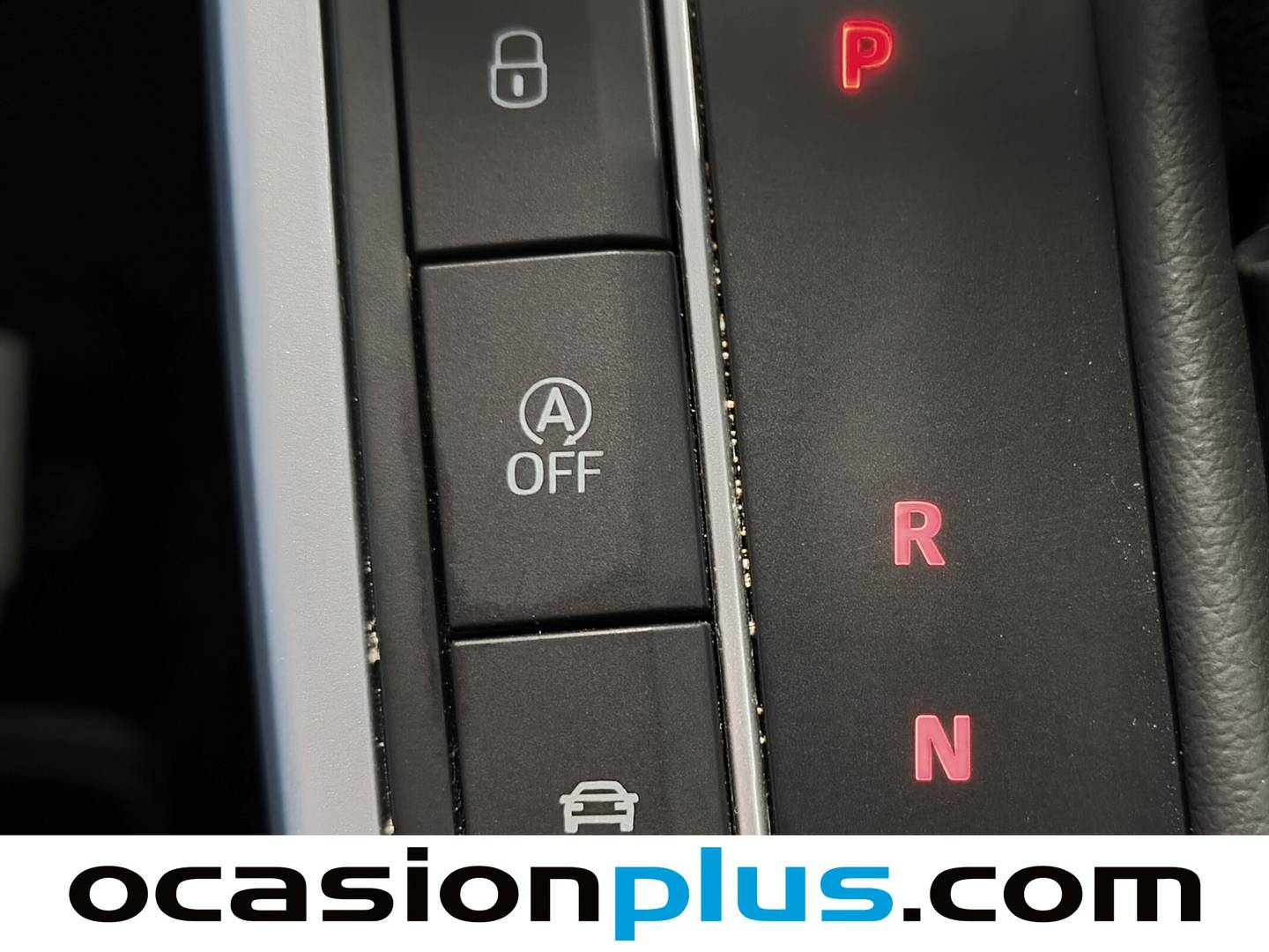 Foto Seat Arona SEAT Arona 1.5 TSI S&S FR XL DSG (150 CV)