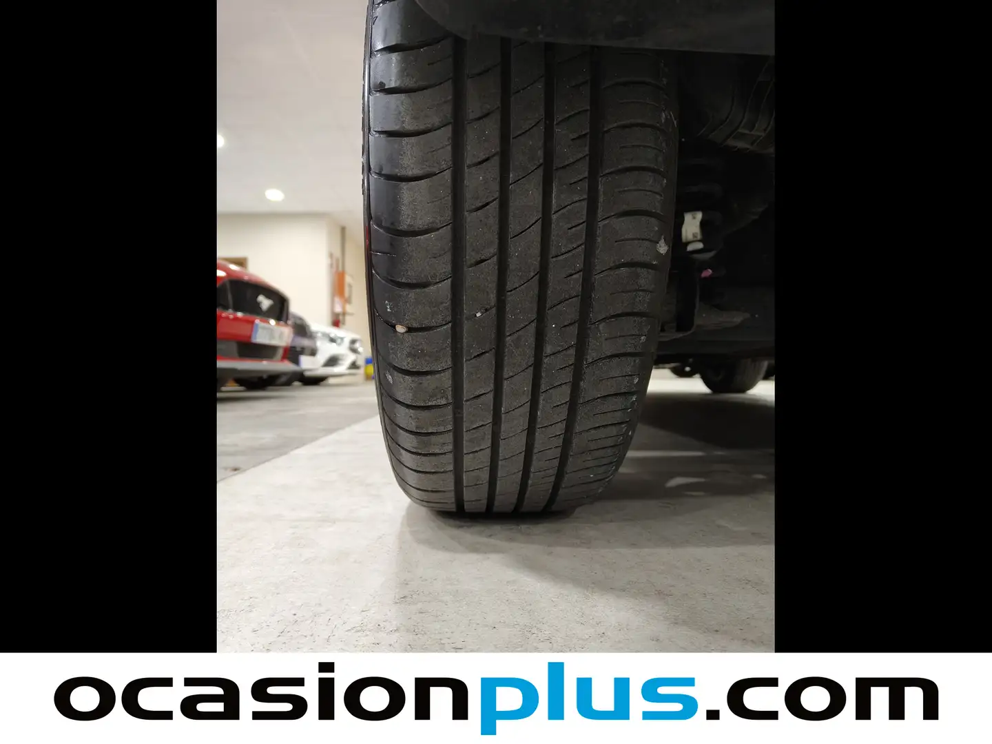 Foto Hyundai i10 Hyundai i10 1.0 Klass (67 CV)