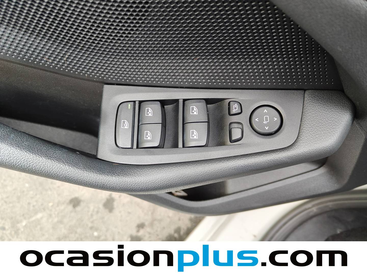 BMW Serie 1 BMW Serie 1 116d (116 CV) diésel