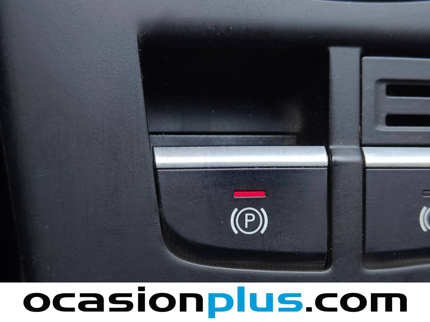 Audi A3 Audi A3 Sportback sport edition 2.0 TDI (150 CV) manual