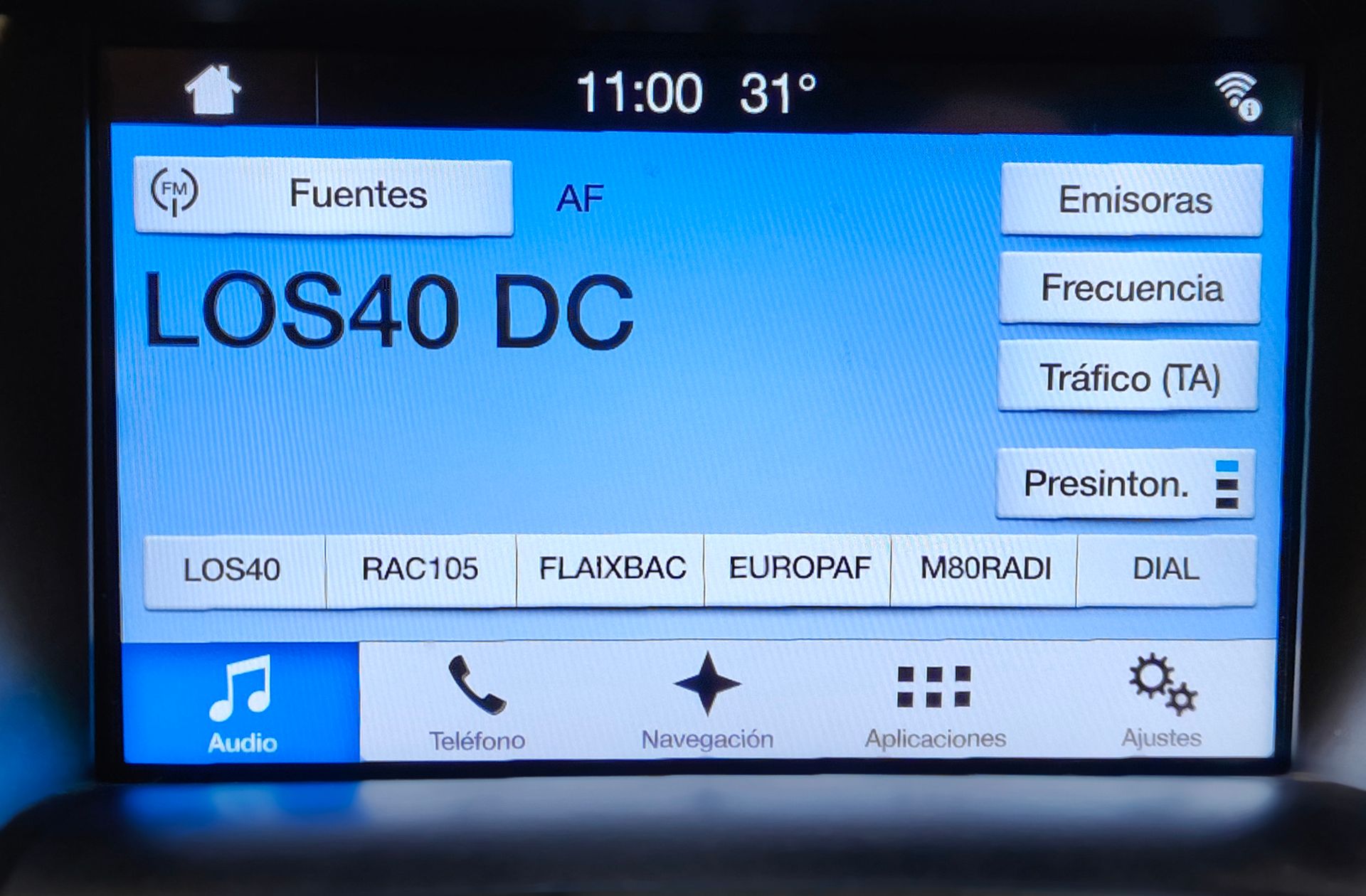 Ford Kuga 1.5 EcoBoost ST-Line 4x2 - foto 39