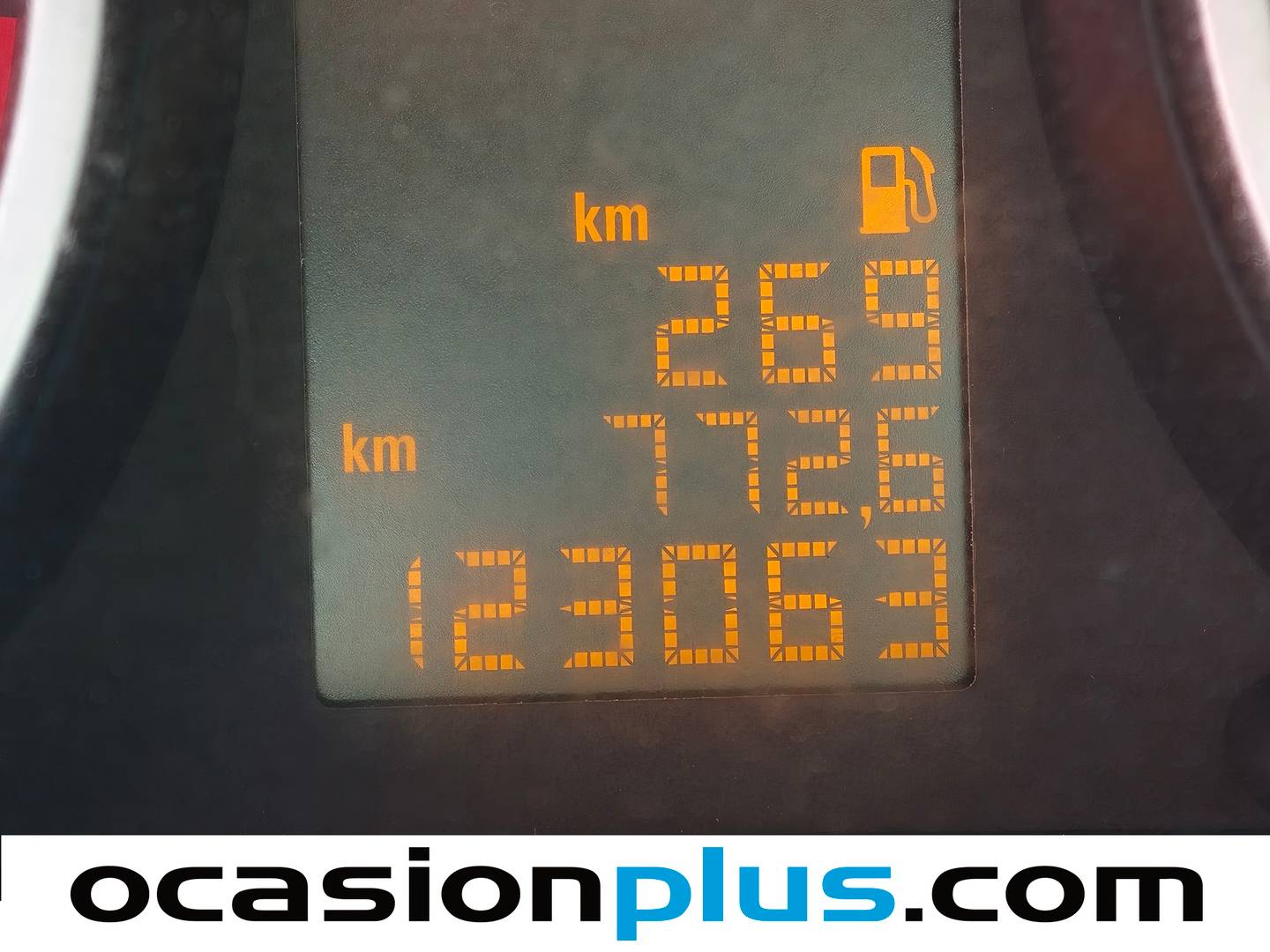 Opel Corsa Opel Corsa 1.2 S&S Selective (85 CV) seminuevo