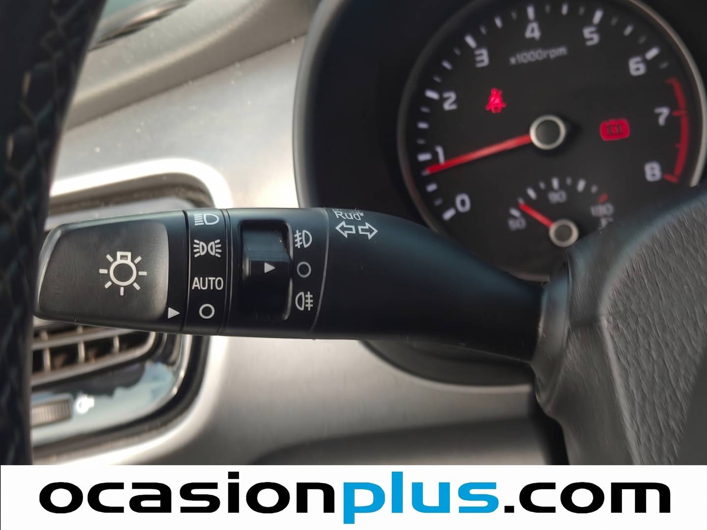 KIA Stonic KIA Stonic 1.2 DPi Drive (84 CV) al mejor precio