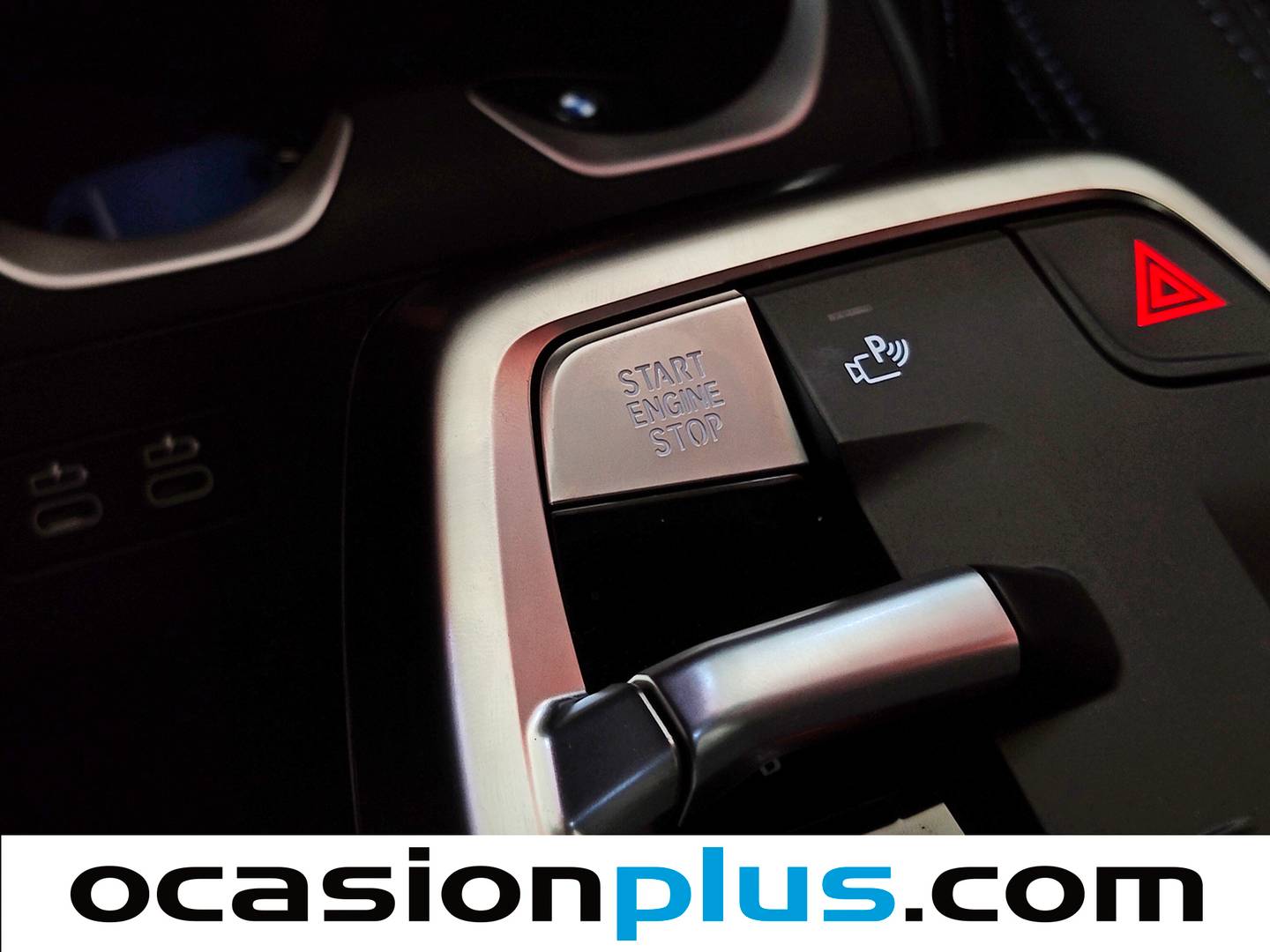 BMW X1 BMW X1 xDrive25e (245 CV) al mejor precio