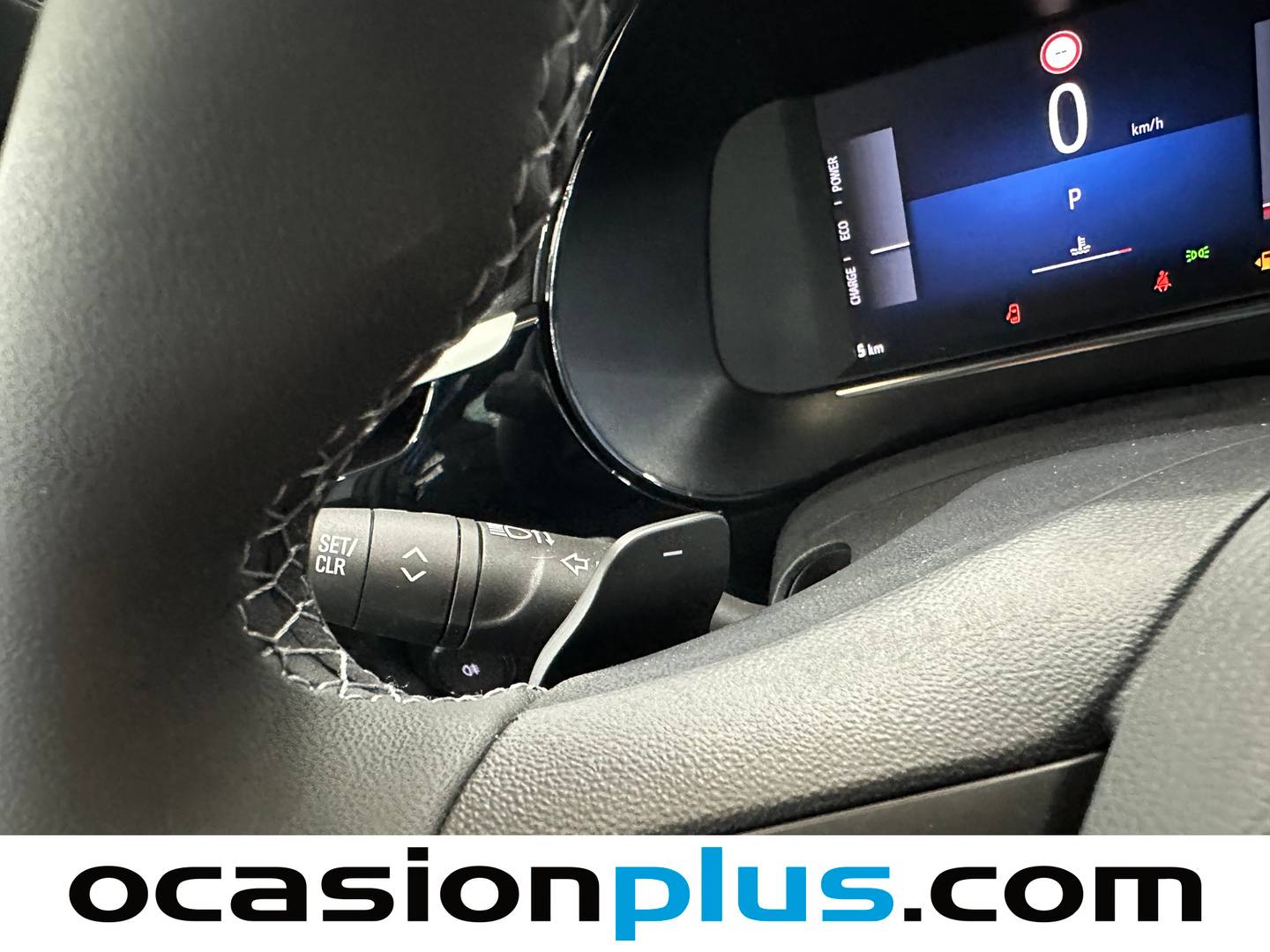 Opel Corsa Opel Corsa 1.2 T XHL Hybrid GS eDCT  (110 CV) de segunda mano