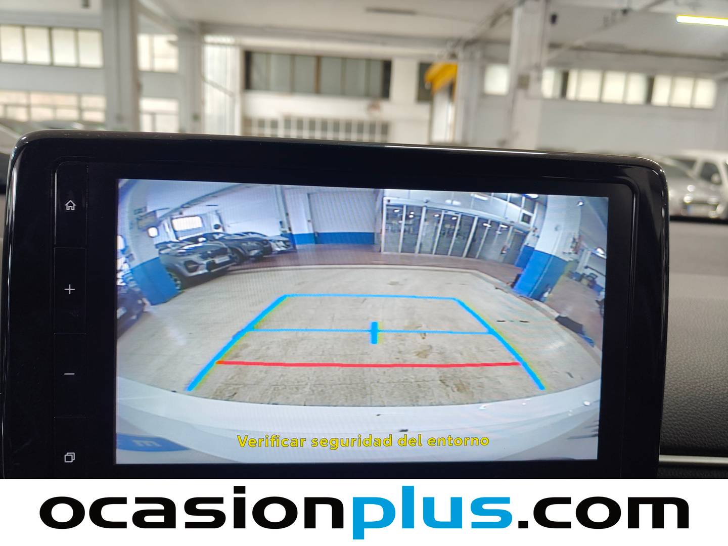 Foto Toyota Yaris Toyota Yaris 120H Active Plus (116 CV)