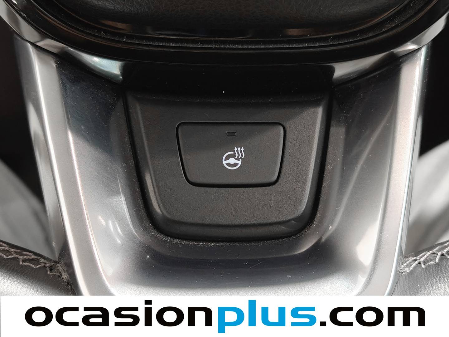 Honda CR-V Honda CR-V 2.0 i-MMD HEV Elegance 4X2 (184 CV) híbrido