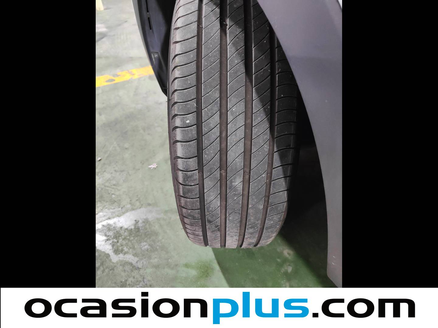 Opel Grandland X Opel Grandland X 1.2 Turbo Excellence (130 CV) 2019