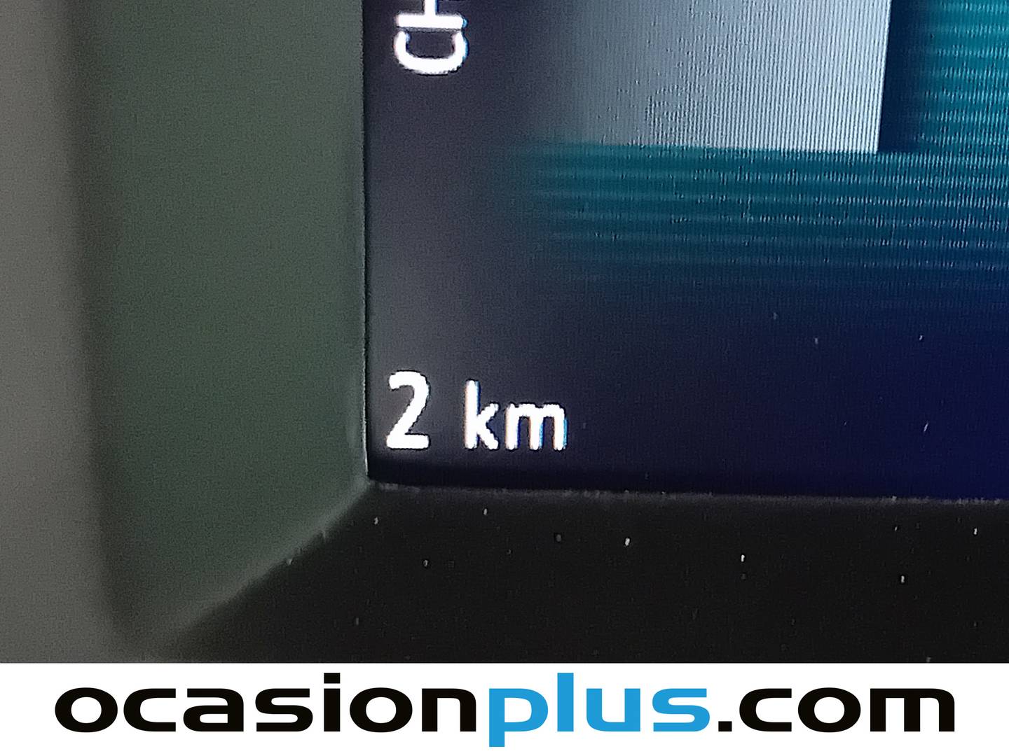 Opel Corsa Opel Corsa 1.2 T XHL Hybrid GS eDCT (110 CV) 2025