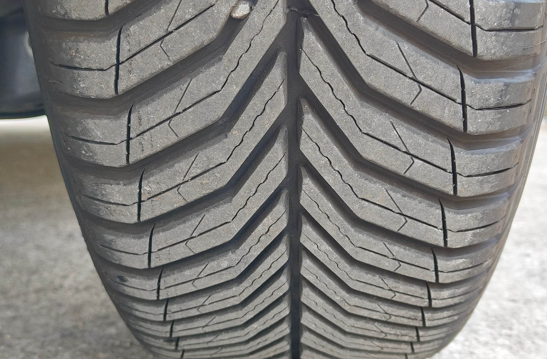 Hyundai Tucson 1.6 T-GDi HEV Maxx - foto 35
