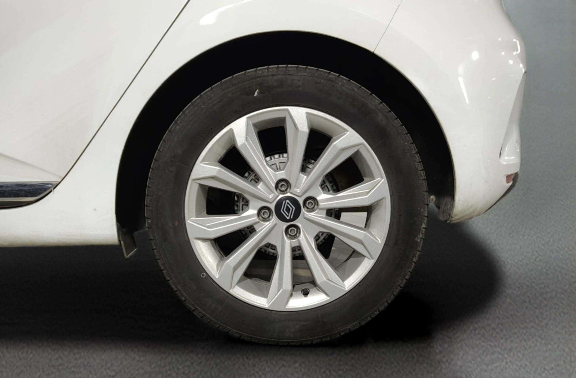 Renault Clio Techno TCe GLP - foto 39