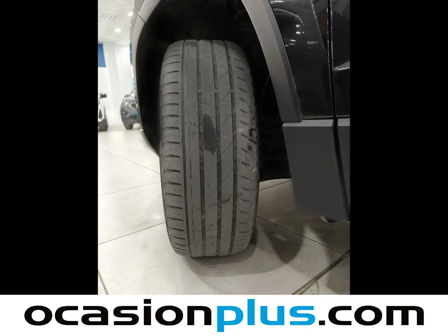 Foto Seat Ateca SEAT Ateca 1.5 TSI S&S X-Perience XL DSG (150 CV)