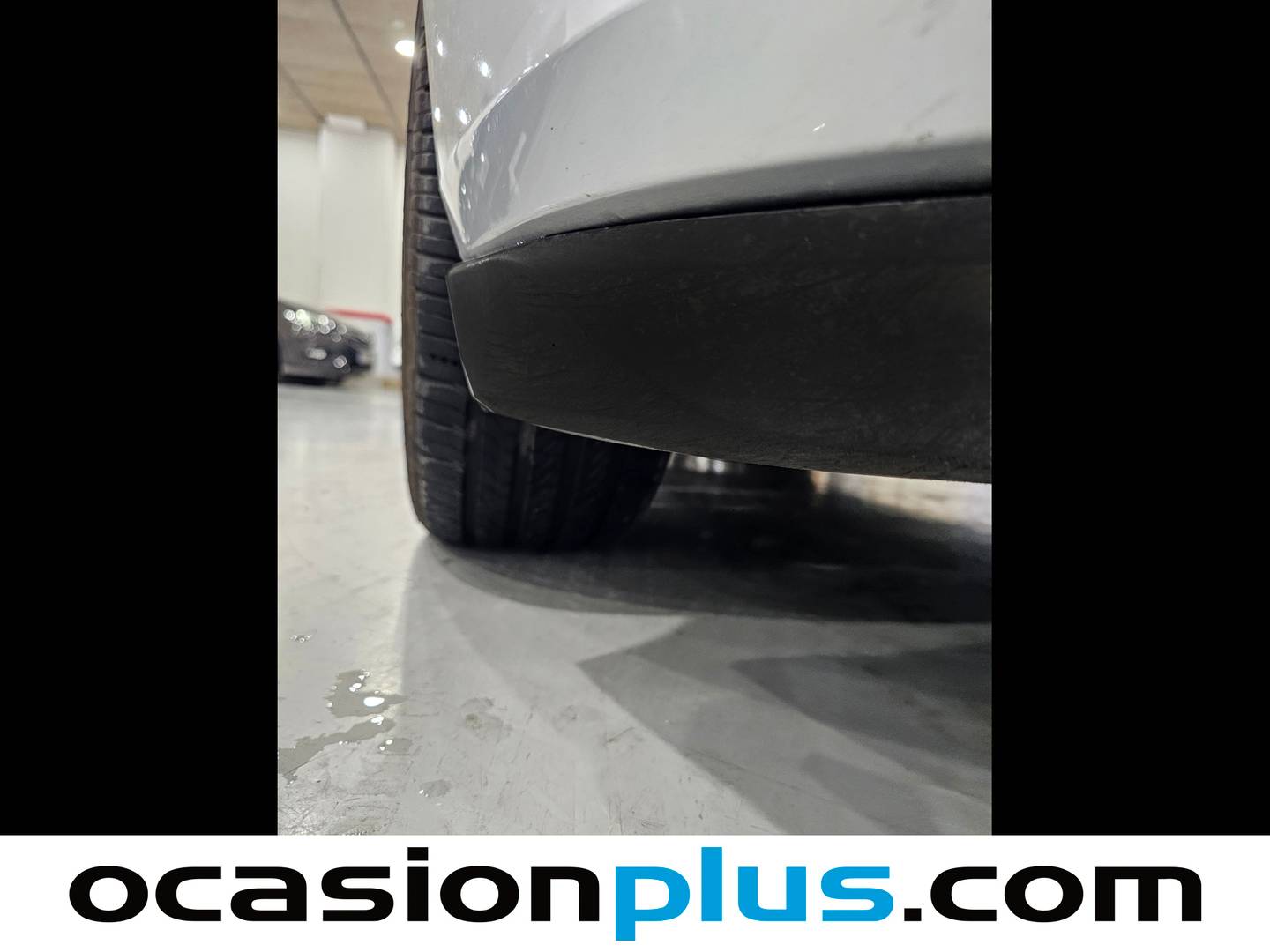 Foto Opel Astra Opel Astra 1.2 Turbo SHR Business Elegance (145 CV)