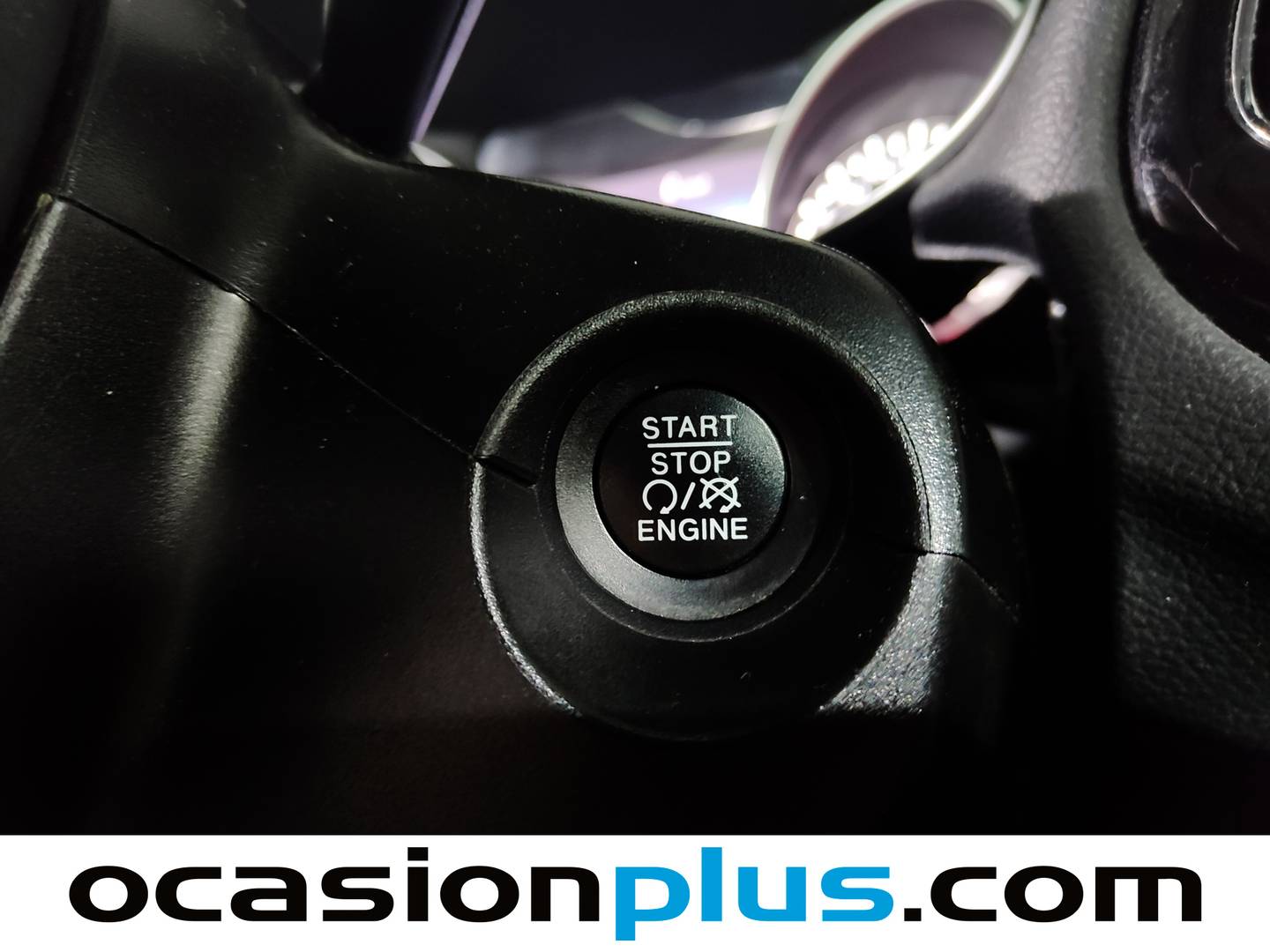 Accesorios del Jeep Compass Jeep Compass 1.4 Multiair Limited 4x2 (140 CV)