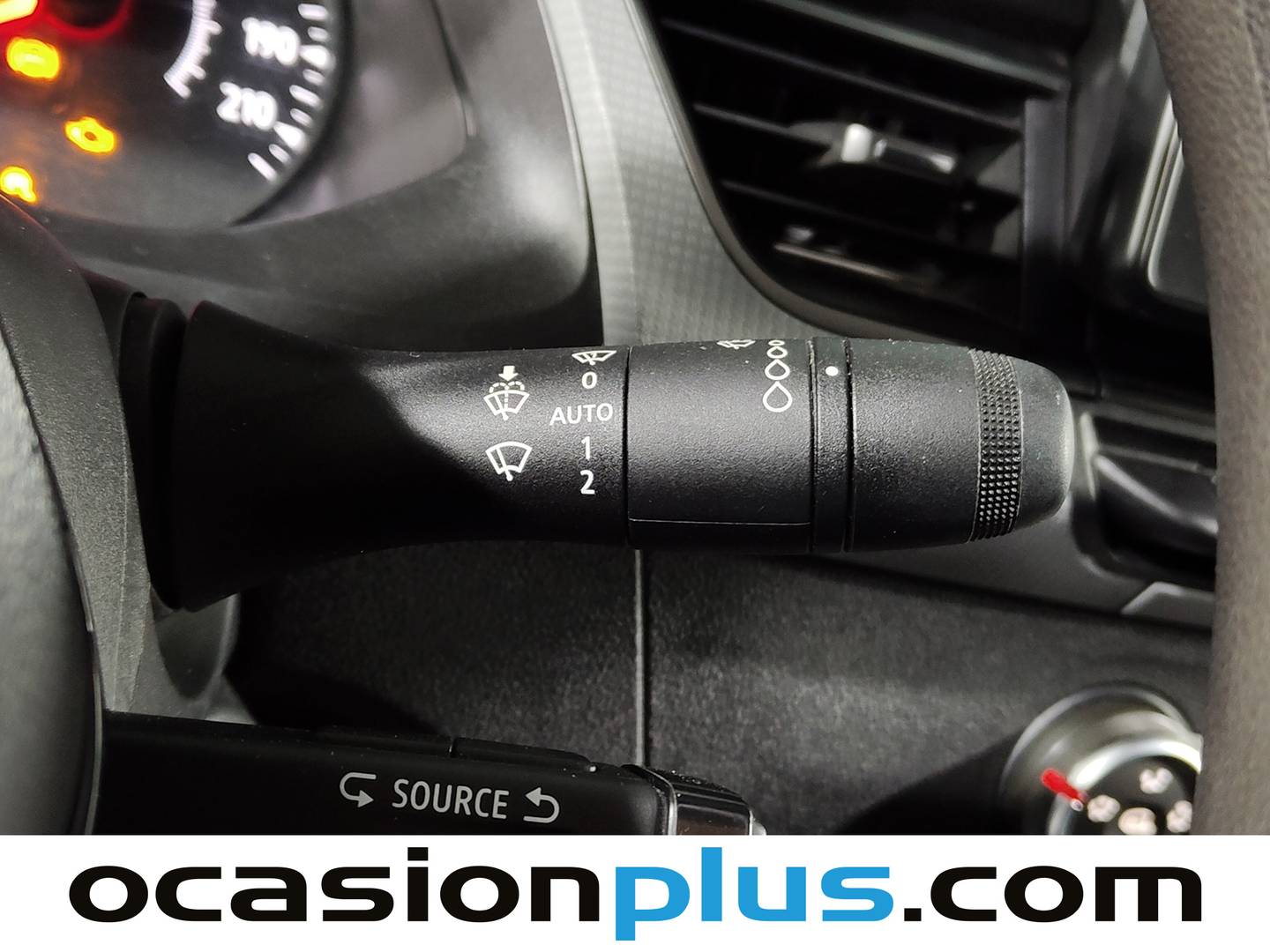 Foto Renault Kangoo Furgón Renault Kangoo Furgon Furgon Profesional Blue dCi (75 CV)