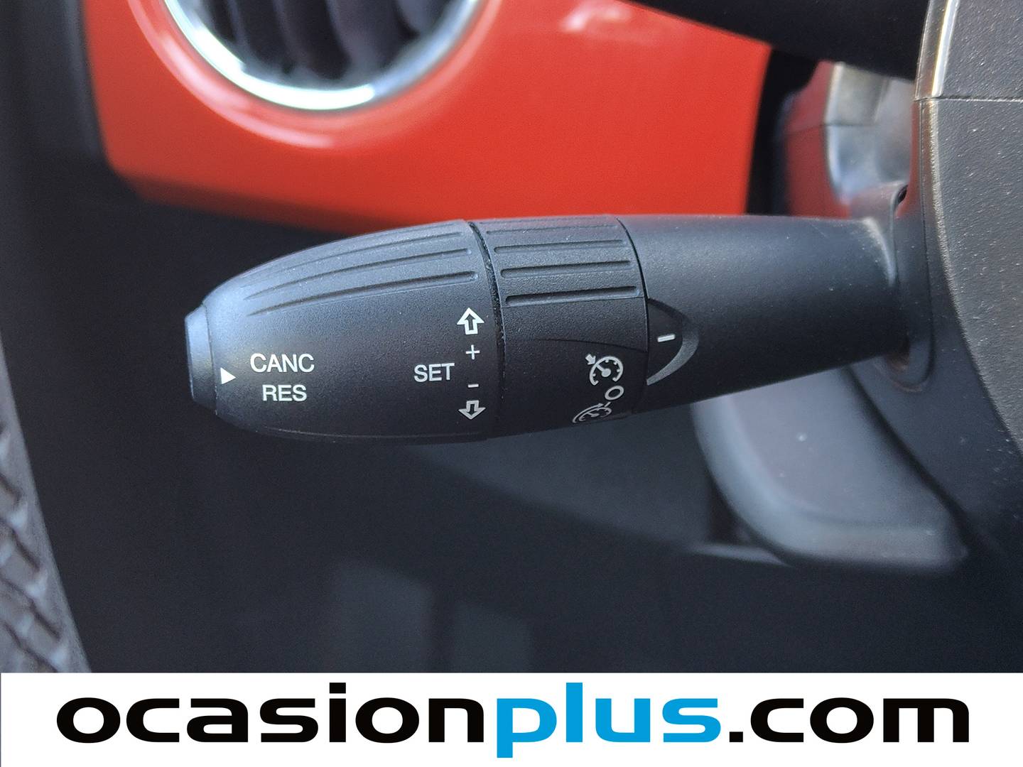 Fiat 500C Fiat 500C 1.0 Hybrid Club (70 CV) 70cv