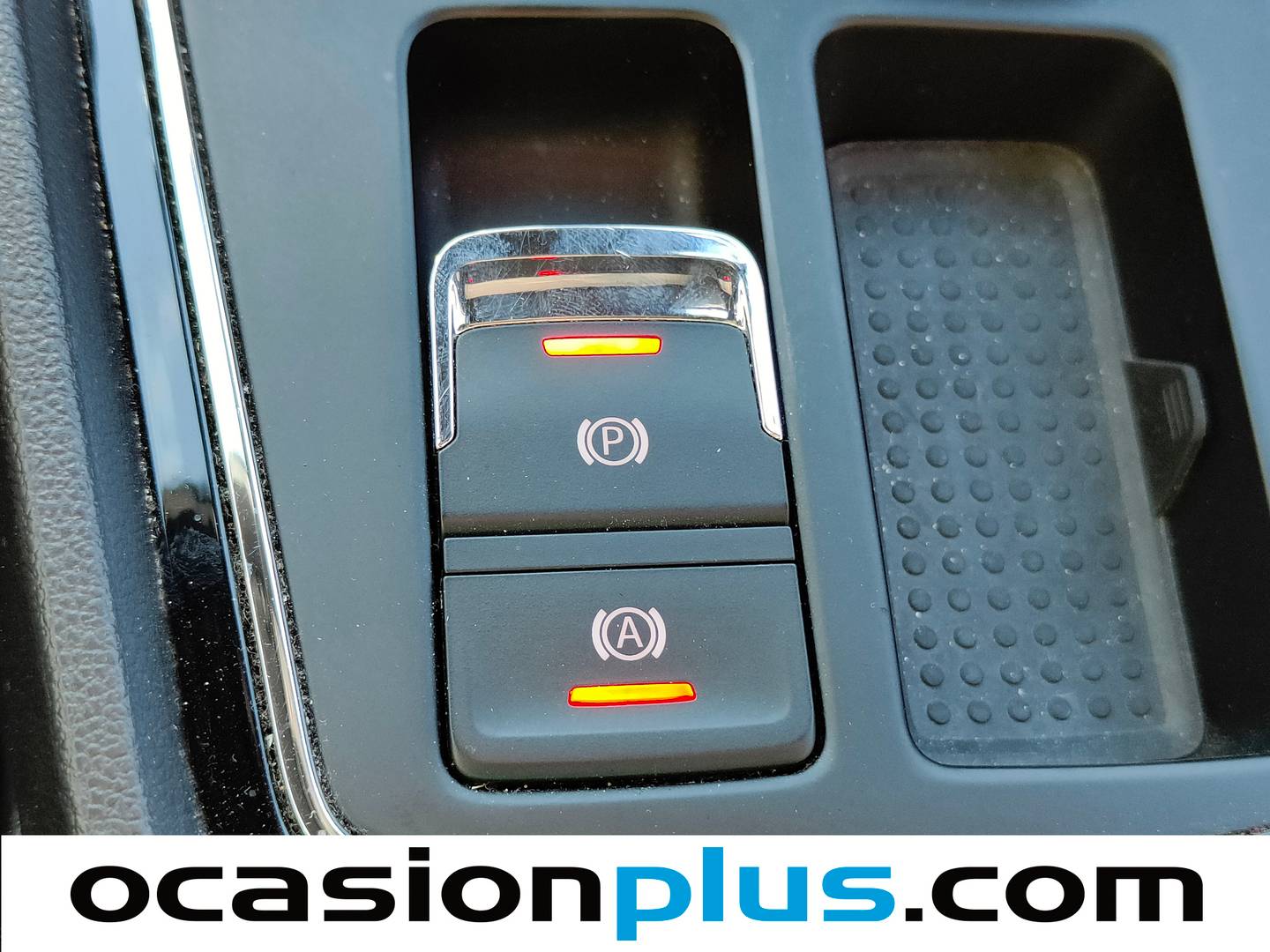 Seat León Seat León 1.5 TSI S&S FR Fast Edition (150 CV) km 0