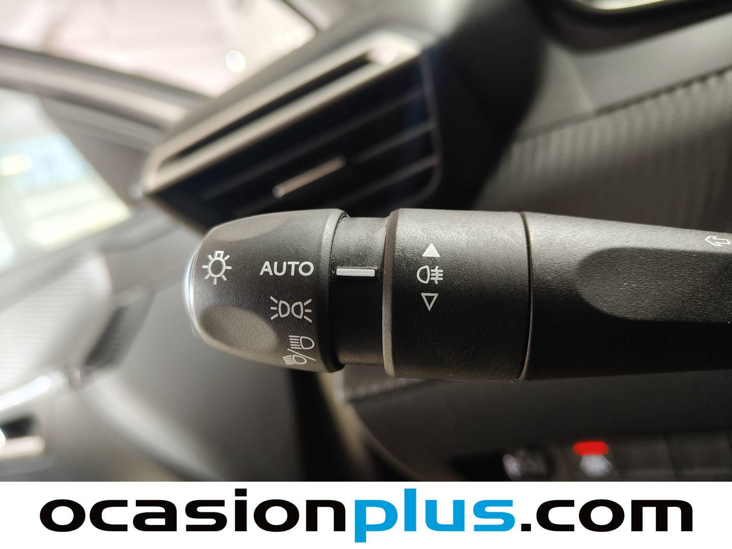 Foto Peugeot 208 Peugeot 208 PureTech 100 Allure (100 CV)