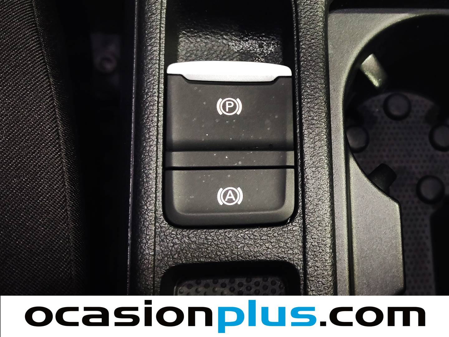 Skoda Octavia Skoda Octavia 1.5 TSI m-HEV Selection DSG (150 CV) 2025