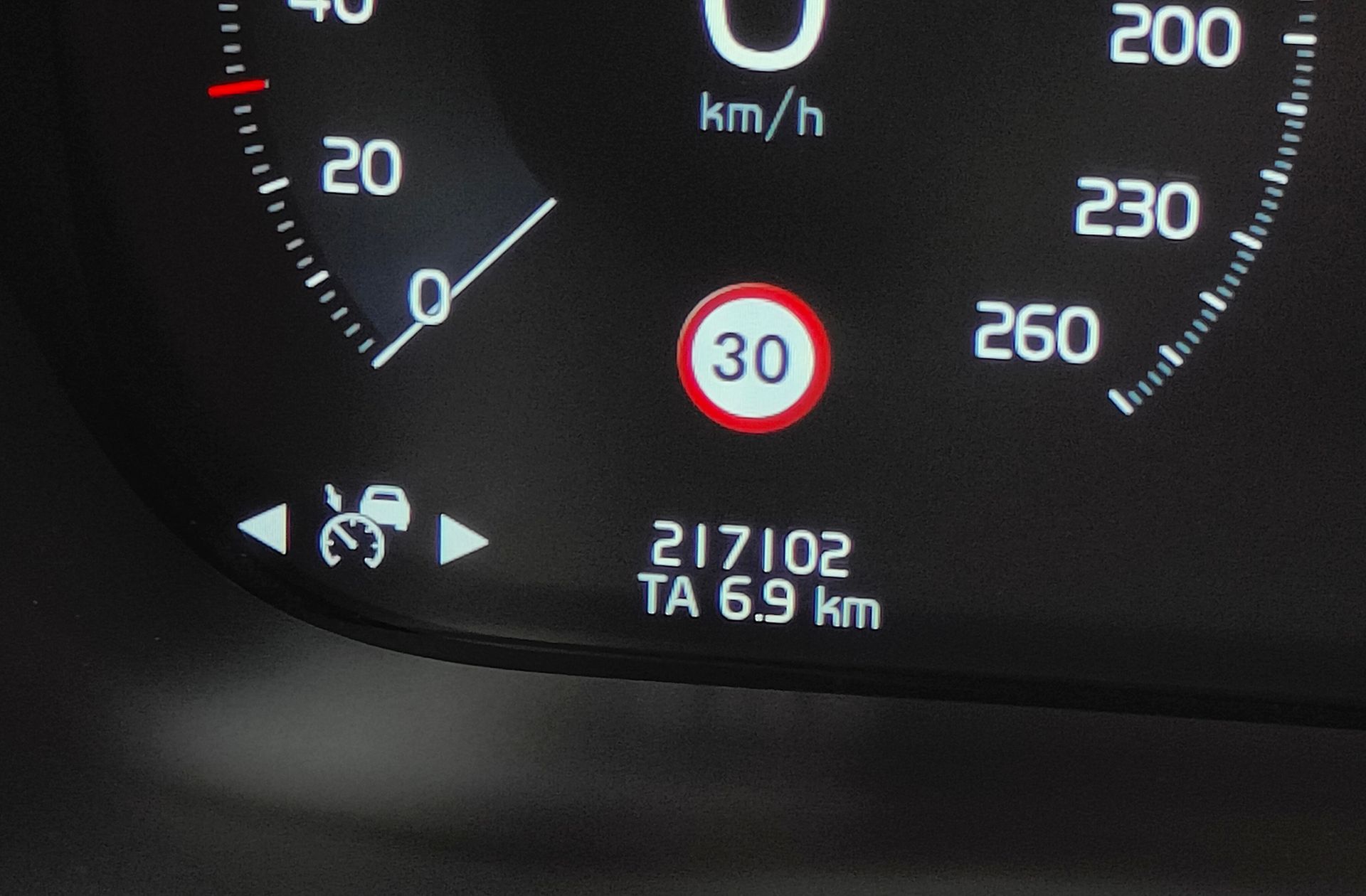 Volvo XC60 D4 Inscription AWD - foto 11