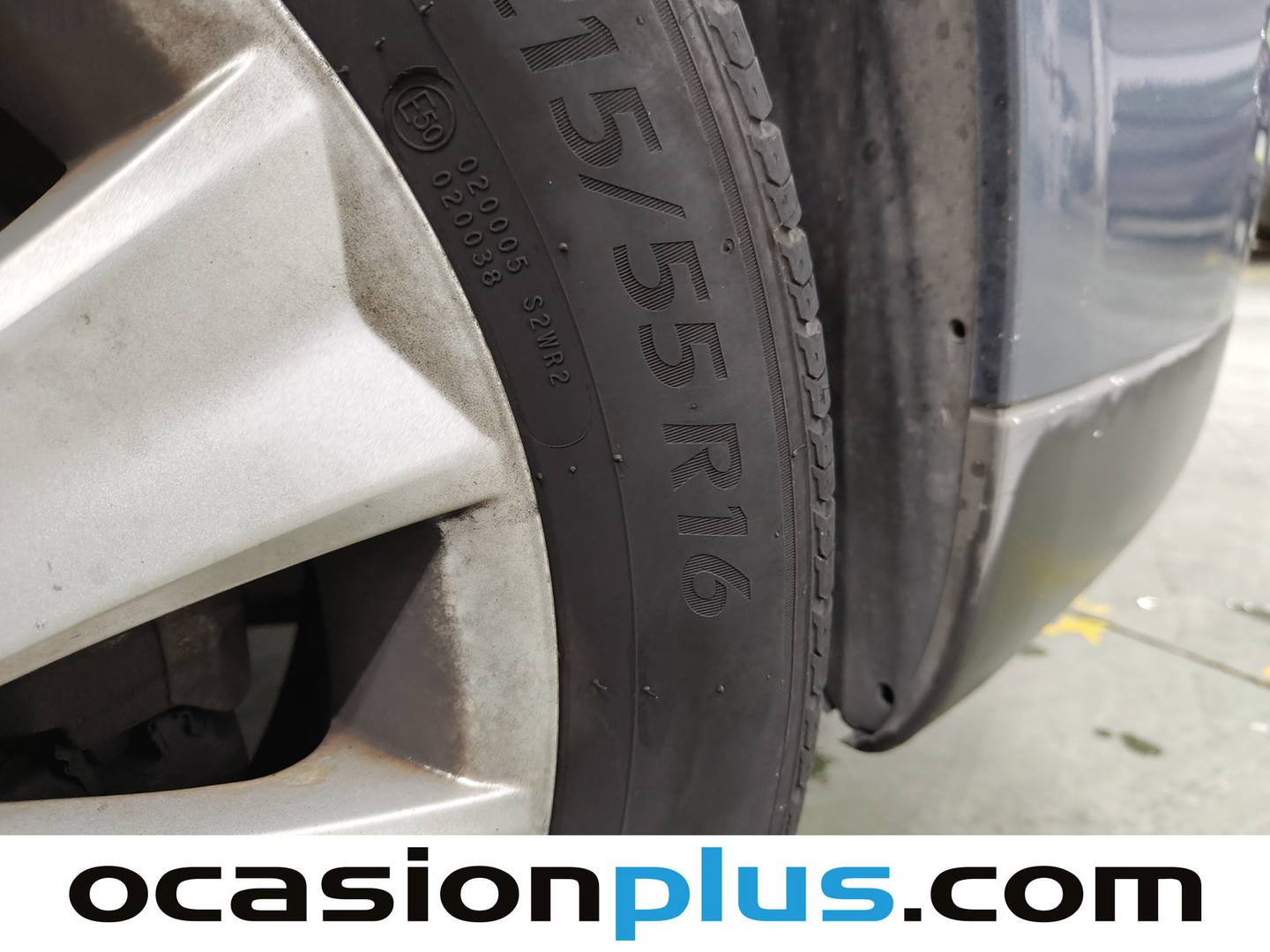 Citroën C4 Sedán Citroen C4 1.6 HDi FP Sedán Collection (110 CV) km 0