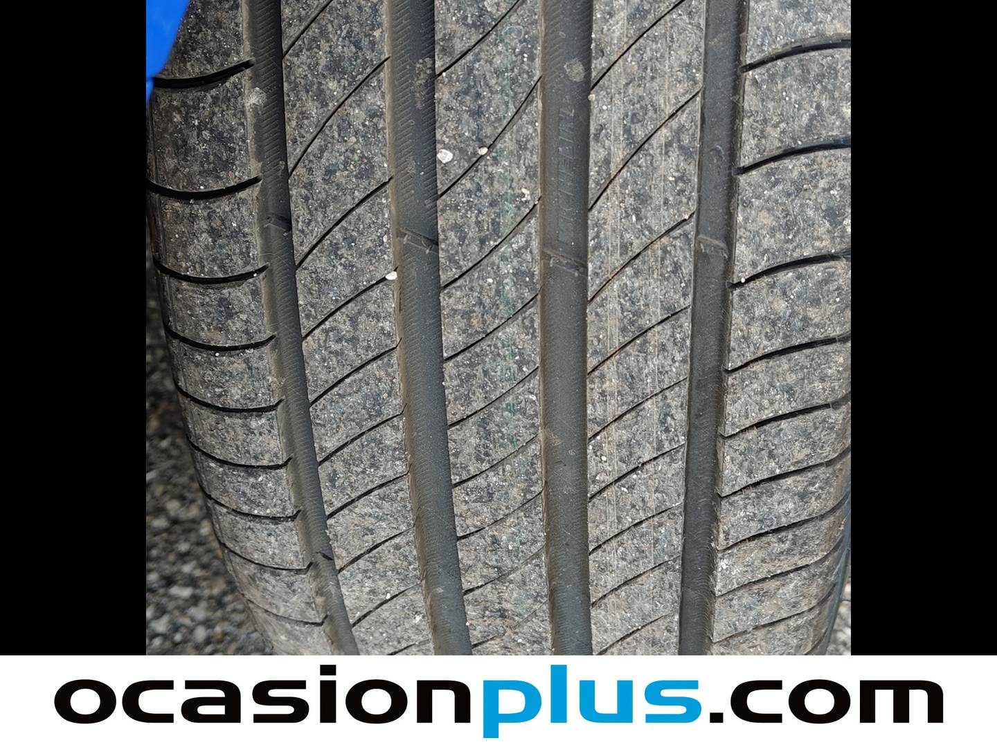 Foto Opel Corsa Opel Corsa 1.2 T XHL Hybrid GS eDCT (110 CV)