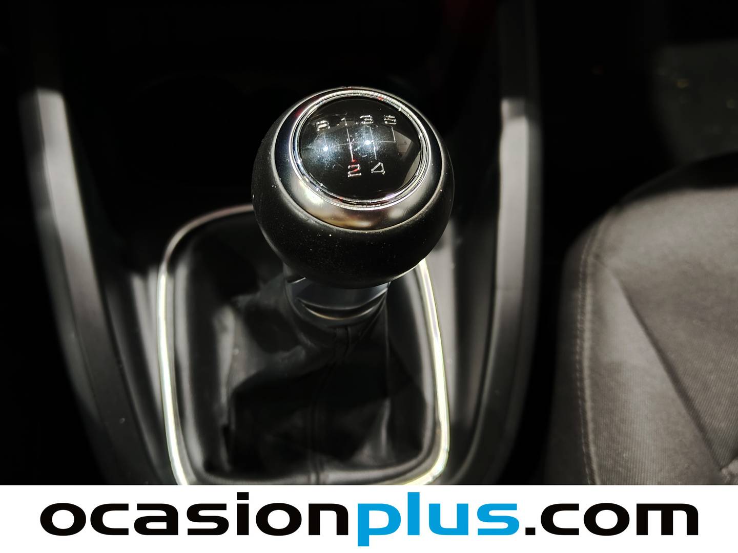 Audi A1 Audi A1 Sportback Adrenalin 1.0 TFSI (95 CV) Paquete S-Line de segunda mano
