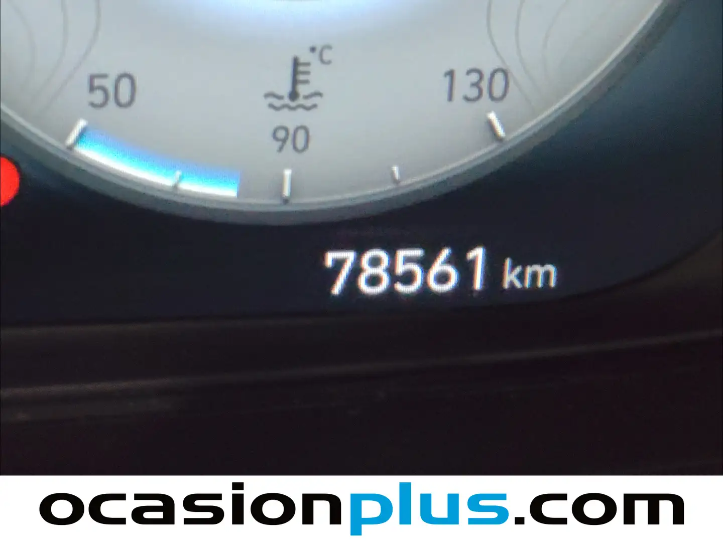 Foto Hyundai Bayon Hyundai Bayon 1.2 MPI Maxx  (84 CV)